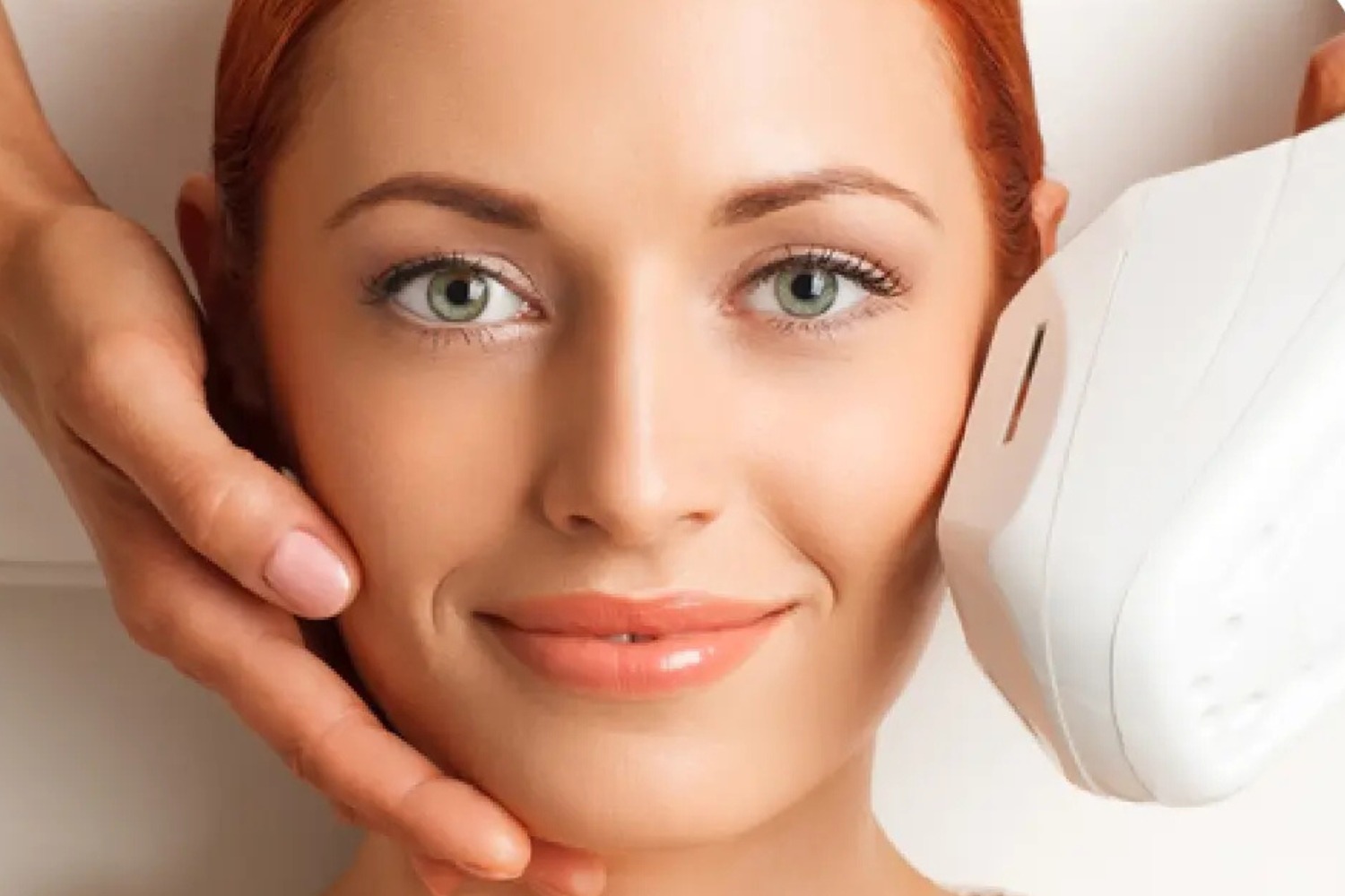 Benefits of Ibprobe Treatment